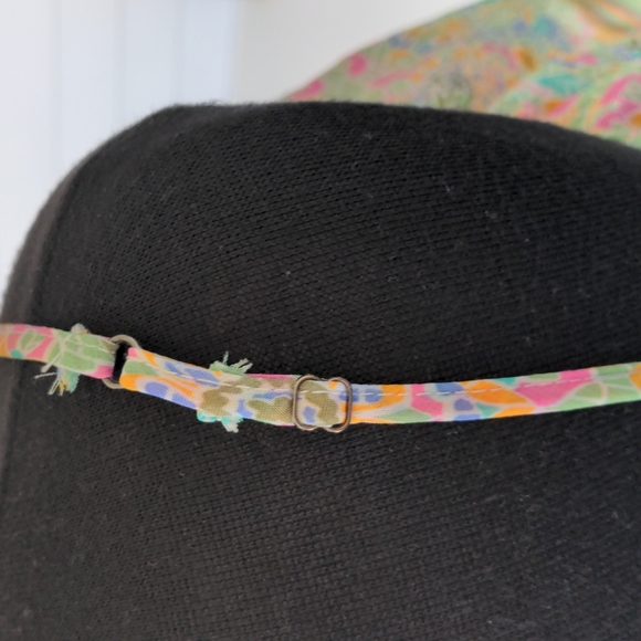 Stetson Sundress - Picture 7 of 10